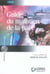 Guide du maintien de la paix 2008