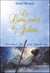 Le livre secret de Jeshua : la vie cachée de Jésus selon la mémoire du temps Tome 1