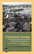 L'économie toxique