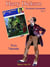 Harry Dickson Tome 2 - aventures inconnues