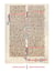 Corpus franciscanum : Francois d'Assise, corps et textes