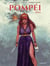 Pompéi Tome 1 : Assa