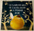 Le garçon qui se cacha dans la pomme d'or