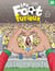 Les Foot furieux T29