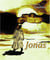 Jonas