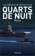 Quarts de nuit : les officiers du Grand Large