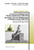 La suisse de la mediation dans l'europe napoleonienne (1803-1814) - die schweiz unter der mediations