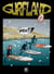 Surfland N°2
