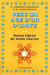 Vers un âge d'or d'unité - soyez libre de toute chaîne