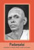 Padamalai - enseignements recueillis par Muruganar
