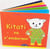 Kitati va s'endormir