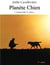 Planète Chien