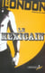 Le mexicain