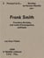 Fonction(s) Bartleby - Oourquoi je lis Bartleby de Herman Melville