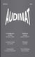 Audimat 8