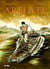 Arelate Tome 4 : Neiko