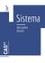 CAHIERS ART x SCIENCES : Sistema