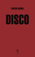 Disco