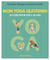 Mon yoga quotidien - tome 1