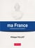 Ma france cent discours pour convaincre