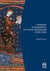 Templiers et hospitaliers en France méridionale (1100-1300) : Encadrement social, cultures écrites, croisades