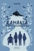 Ramania : Rêverie à l'académie de magie