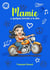 Mamie a quelques bricoles à te dire