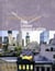 Design solutions for urban densification