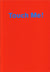 Touch me the mystery of the surface