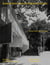 Sverre fehn nordic pavilion, venice