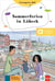 Sommerferien in Lübeck