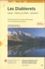 Les Diablerets