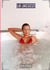 La Jacuzzi : Histoires Érotiques Tabou pour Adultes