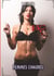 Femmes Chaudes : Compilation Érotique de Sexe sans Limites pour Adultes