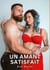 Un Amant Satisfait : Histoires Érotiques Tabou pour Adultes