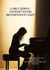 Carl Czerny: Un Pont  entre Beethoven et Liszt : L'Histoire d'un Maître Incontournable du Piano