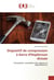 Dispositif de compression a barre d'hopkinson divisee
