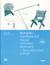 Nomadic furniture 3.0 - neues befreites Wohnen ? / new liberated living ?