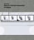 Hans G. Conrad : interaction of Albers