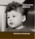 Christopher Williams : kolnische dramaturgie