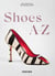 Shoes A-Z (45e édition)