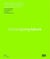 (re)designing nature /anglais/allemand