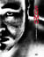 Tomasz Gudzowaty : sumo