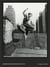 Women photographers 1900 - 1975