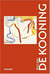 Willem de kooning