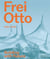 Frei Otto : Building with Nature