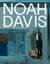 Noah Davis