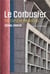 Le corbusier the complete buildings