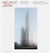 Helmut jahn rainer viertlbock buildings. photographs