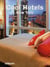Cool hotels new york